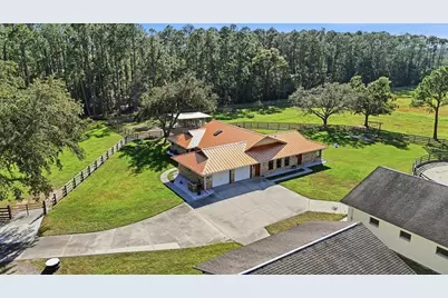 460 Spring Forest Drive, New Smyrna Beach, FL 32168 - Photo 67