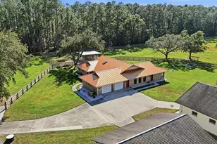 460 Spring Forest Dr, New Smyrna Beach, FL 32168 - Photo 67