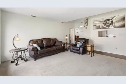 460 Spring Forest Drive, New Smyrna Beach, FL 32168 - Photo 17