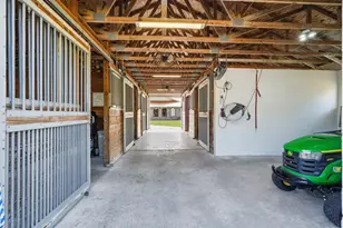 460 Spring Forest Dr, New Smyrna Beach, FL 32168 - Photo 47