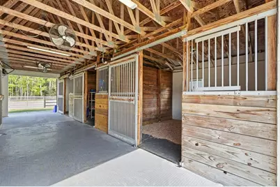 460 Spring Forest Drive, New Smyrna Beach, FL 32168 - Photo 45