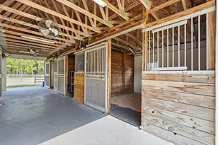 460 Spring Forest Dr, New Smyrna Beach, FL 32168 - Photo 45