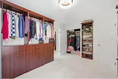 460 Spring Forest Drive, New Smyrna Beach, FL 32168 - Photo 11