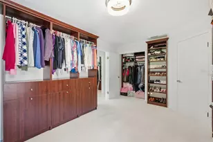 460 Spring Forest Dr, New Smyrna Beach, FL 32168 - Photo 11