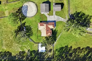 460 Spring Forest Dr, New Smyrna Beach, FL 32168 - Photo 3