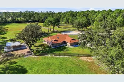 460 Spring Forest Drive, New Smyrna Beach, FL 32168 - Photo 65