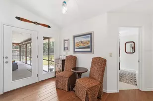 460 Spring Forest Dr, New Smyrna Beach, FL 32168 - Photo 23