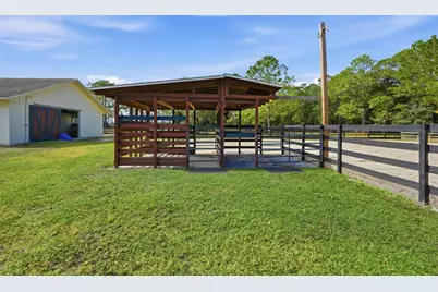 460 Spring Forest Drive, New Smyrna Beach, FL 32168 - Photo 53