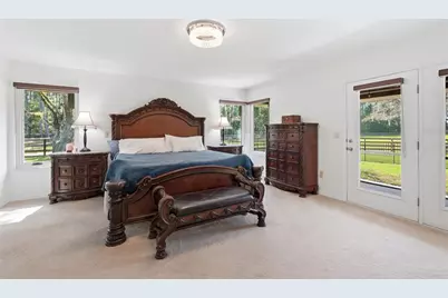 460 Spring Forest Drive, New Smyrna Beach, FL 32168 - Photo 9