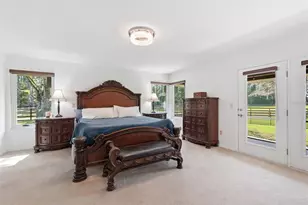 460 Spring Forest Dr, New Smyrna Beach, FL 32168 - Photo 9