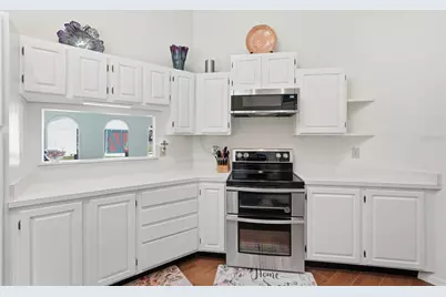 460 Spring Forest Drive, New Smyrna Beach, FL 32168 - Photo 21