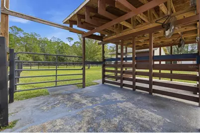 460 Spring Forest Drive, New Smyrna Beach, FL 32168 - Photo 55