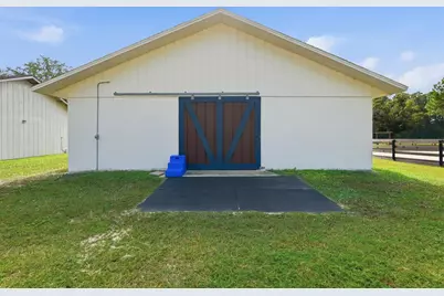 460 Spring Forest Drive, New Smyrna Beach, FL 32168 - Photo 49