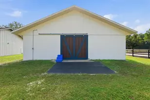 460 Spring Forest Dr, New Smyrna Beach, FL 32168 - Photo 49