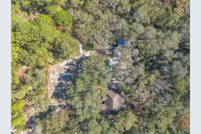 1501 Dillard Road, Astor, FL 32102 - Photo 49