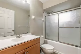 1501 Dillard Rd, Astor, FL 32102 - Photo 21