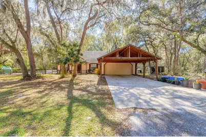 1501 Dillard Road, Astor, FL 32102 - Photo 5