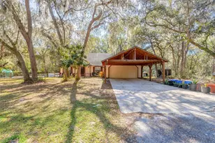 1501 Dillard Rd, Astor, FL 32102 - Photo 5