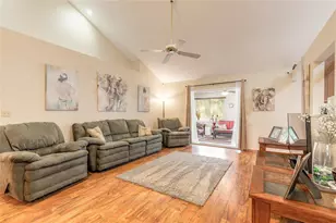 1501 Dillard Rd, Astor, FL 32102 - Photo 13