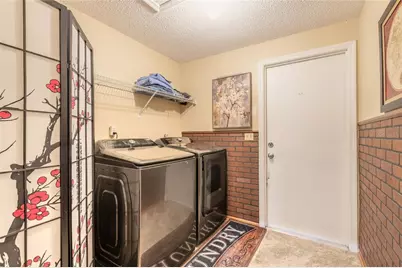 1501 Dillard Road, Astor, FL 32102 - Photo 27