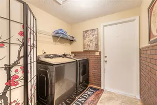 1501 Dillard Rd, Astor, FL 32102 - Photo 27