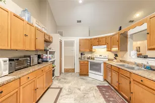 1501 Dillard Rd, Astor, FL 32102 - Photo 17