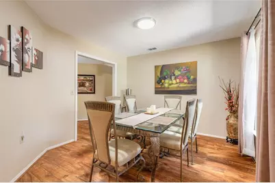 1501 Dillard Road, Astor, FL 32102 - Photo 11