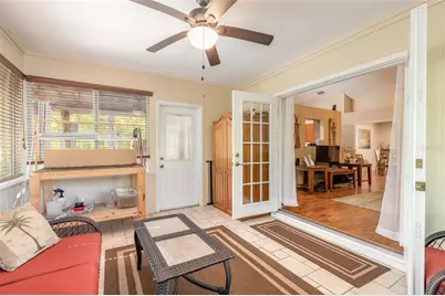 1501 Dillard Road, Astor, FL 32102 - Photo 29