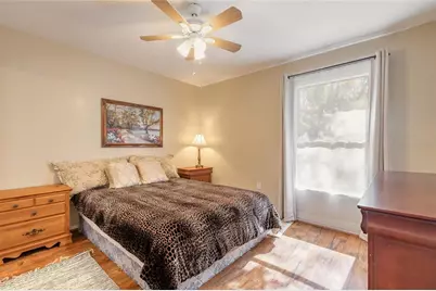 1501 Dillard Road, Astor, FL 32102 - Photo 19