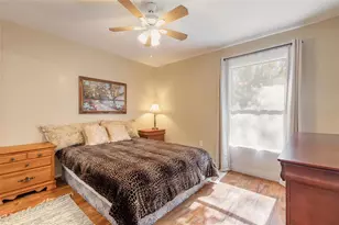 1501 Dillard Rd, Astor, FL 32102 - Photo 19