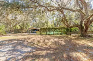 1501 Dillard Rd, Astor, FL 32102 - Photo 35