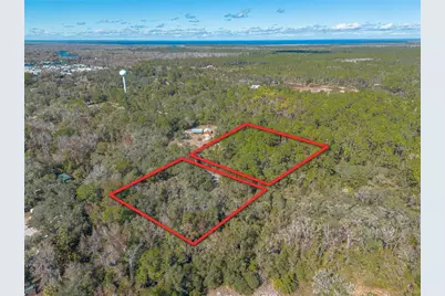 1501 Dillard Road, Astor, FL 32102 - Photo 45