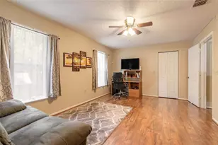 1501 Dillard Rd, Astor, FL 32102 - Photo 25