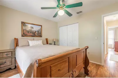 1501 Dillard Road, Astor, FL 32102 - Photo 23