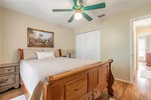 1501 Dillard Rd, Astor, FL 32102 - Photo 23