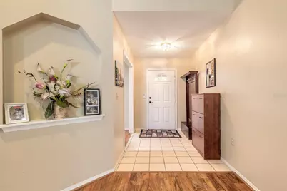 1501 Dillard Road, Astor, FL 32102 - Photo 9