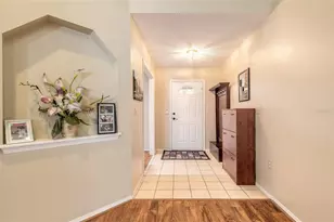 1501 Dillard Rd, Astor, FL 32102 - Photo 9