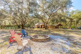 1501 Dillard Rd, Astor, FL 32102 - Photo 7