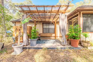 1501 Dillard Rd, Astor, FL 32102 - Photo 31