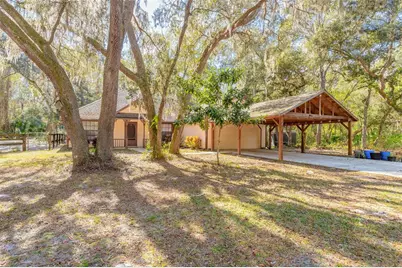 1501 Dillard Road, Astor, FL 32102 - Photo 1