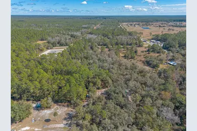 1501 Dillard Road, Astor, FL 32102 - Photo 37