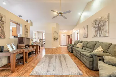 1501 Dillard Road, Astor, FL 32102 - Photo 15