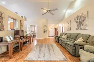 1501 Dillard Rd, Astor, FL 32102 - Photo 15