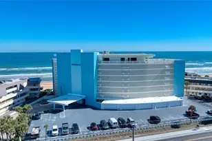 915 Ocean Shore Blvd, Ormond Beach, FL 32176 - Photo 1