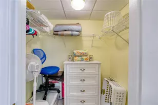 915 Ocean Shore Blvd, Ormond Beach, FL 32176 - Photo 13