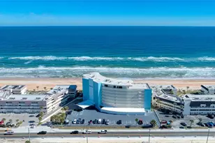 915 Ocean Shore Blvd, Ormond Beach, FL 32176 - Photo 35