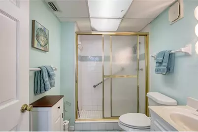 915 Ocean Shore Boulevard #2010, Ormond Beach, FL 32176 - Photo 21