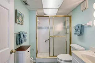 915 Ocean Shore Blvd, Ormond Beach, FL 32176 - Photo 21