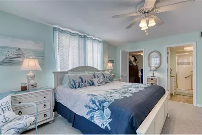 915 Ocean Shore Boulevard #2010, Ormond Beach, FL 32176 - Photo 19