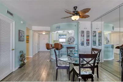 915 Ocean Shore Boulevard #2010, Ormond Beach, FL 32176 - Photo 11